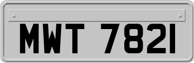 MWT7821