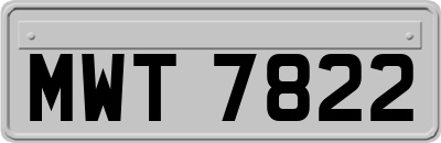 MWT7822