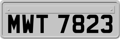MWT7823