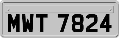 MWT7824