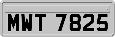 MWT7825