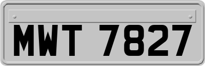 MWT7827