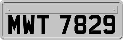 MWT7829