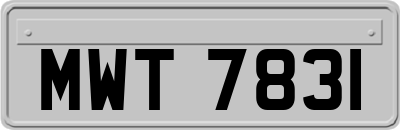MWT7831