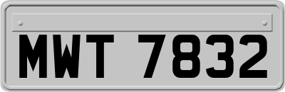 MWT7832