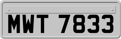 MWT7833