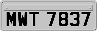 MWT7837