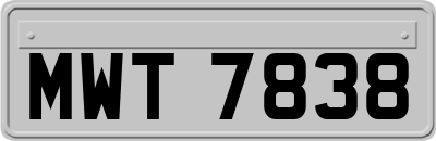 MWT7838