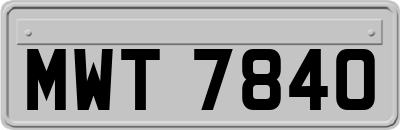 MWT7840