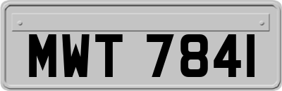 MWT7841