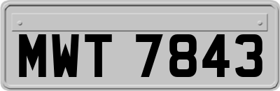 MWT7843