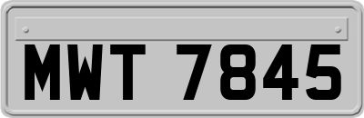 MWT7845