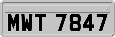 MWT7847