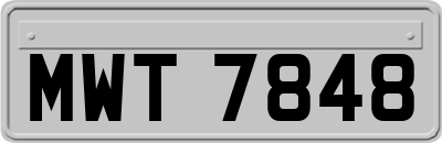 MWT7848