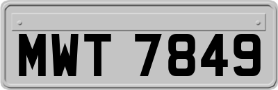 MWT7849