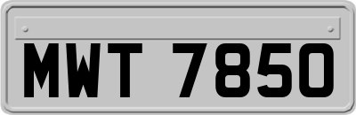 MWT7850