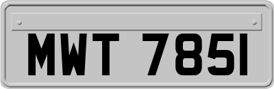 MWT7851