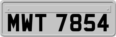 MWT7854