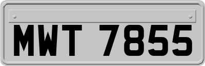 MWT7855