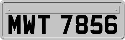 MWT7856