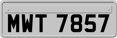MWT7857