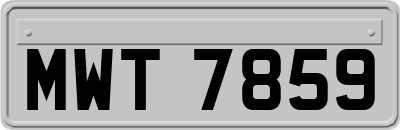 MWT7859