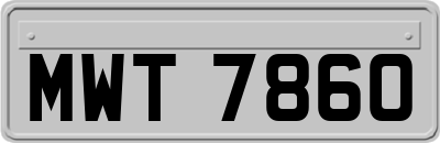 MWT7860