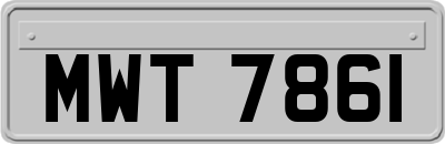 MWT7861
