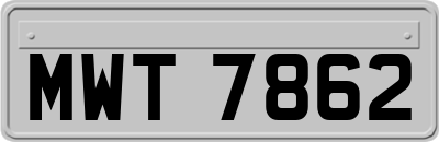 MWT7862
