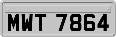 MWT7864