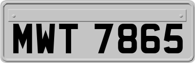 MWT7865