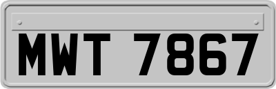 MWT7867