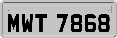 MWT7868