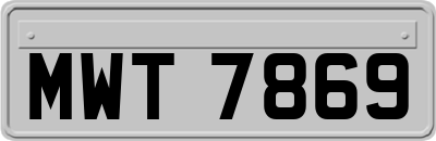 MWT7869