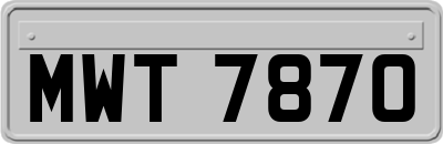 MWT7870