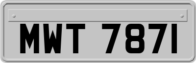 MWT7871