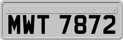 MWT7872