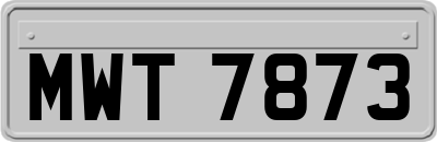 MWT7873