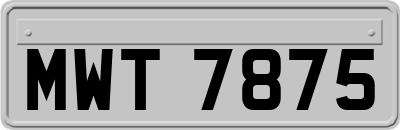 MWT7875