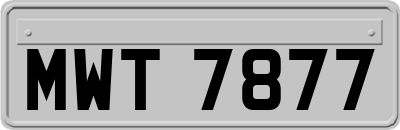 MWT7877