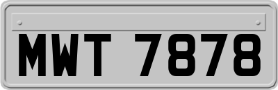 MWT7878