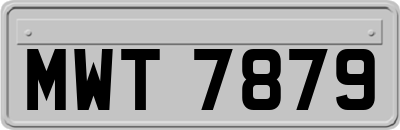 MWT7879