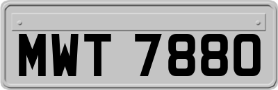 MWT7880