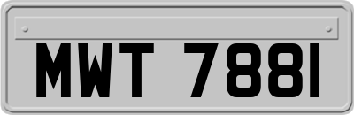 MWT7881