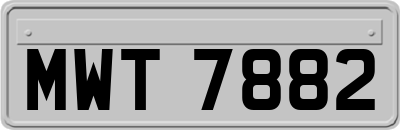 MWT7882