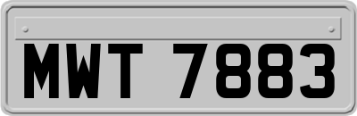 MWT7883
