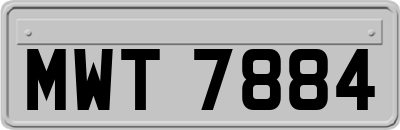 MWT7884