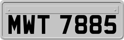 MWT7885