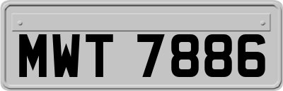 MWT7886