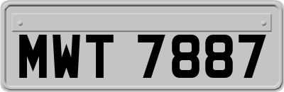 MWT7887